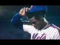 Dwight Gooden 1985 Cy Young Season Highlights ...