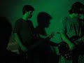 ETHAMA - Disparos