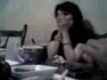 videos de la frijolera 2