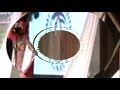Orquesta Internacional Polio - Cuarto Carnaval en San Miguel y Playas del cuco Cloris.mp4