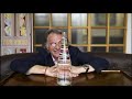 Paul Smith Interview version française