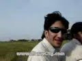 Valima & Baraat View in Hazro City/ Chhachh Valley. Valima & Baraat View in Hazro City/ Chhachh Valley.