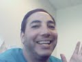 Neal Rapoport