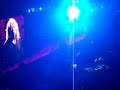 Led Zeppelin @ 02 Arena 10-12-07 - Stairway To Heaven Led Zeppelin @ 02 Arena 10-12-07 - Stairway To Heaven