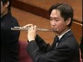 Nikolai Rimsky-Korsakov: Scheherezade - IV (2/2)