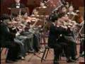 Nikolai Rimsky-Korsakov: Scheherezade - IV (2/2)