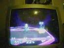 Mr P (Sheik) vs GEEK (Pikachu) FD Mr P (Sheik) vs GEEK (Pikachu) FD
