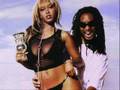 LIL JON - Snap Yo Fingers (Harrison Schaaf Remix)
