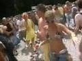 Loveparade-2006-The-