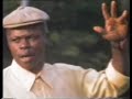 mekok paul le cultivateur et sa chorale chantent ma ke jeric
