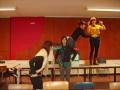 videos de Puur ballet