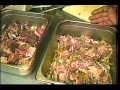 Caribbean Cuisine: Pepper Pot - YouTube