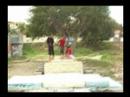 entrenamiento colchones