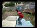 entrenamiento colchones