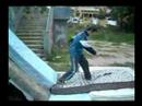 entrenamiento colchones