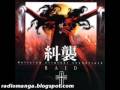 Hellsing - RAID OST - If You're Going To War, Fight With Bow Hellsing - RAID OST - If You're Going To War, Fight With Bow
