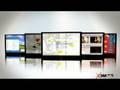 videos de Pulsar Education, Bitola, Macedonia