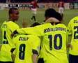 Guily vs AC Milan  Champions League Semi Final 