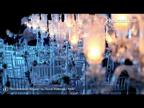 how to decide who to invite to a wedding