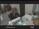 Arts in Nebraska - Leah Sorensen-Hayes