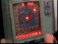 奔驰宝马破解方法QQ731670701手机13808526141