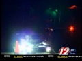 Burrillville Car Accident