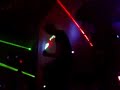360Grad Playa Revival Party - Blümchen - Herz an Herz