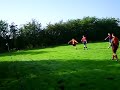 dhfc vs blc classic dead ball...literally! dhfc vs blc classic dead ball...literally!
