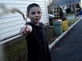 Nycmachineguns- GoodBye 2007