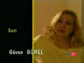 Ferhunde Hanımlar - Nostaljik Video - Yerli Dizi - Star