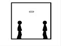 two guys in a box experiment 5 two guys in a box experiment 5