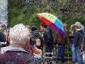 Twilight Set Pictures- Video #2
