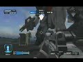 Gameplay of the Japanese version of Mobile Ops.UPDATE!You can now get the demo online and play with other people!LINK!:http://z13.invisionfree.com/Moble_Ops_CC/index.php?showtopic=16credit goes to LostFighter777 for uploading the demo online!