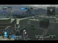 Mobile Ops gameplay-1