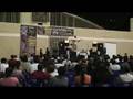 videos de Abraham Laboriel Clinic Tour 2008 (2)
