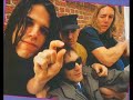 maynard keenan
