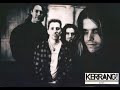 Maynard Keenan Maynard Keenan