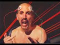maynard keenan