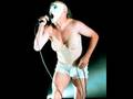 Maynard Keenan