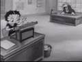 Betty boop - Betty Boops Big Boss
