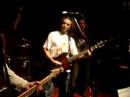 Tobaco Road no Rio Rock & Blues Club Tobaco Road no Rio Rock & Blues Club