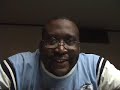 Bible Study: Obedience