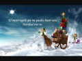 Video con lindas frases de Navidad