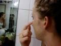 videos de mascarilla