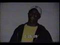 the punany poets - what is love 2