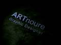 videos de ArtNoure