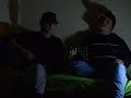 Gitarla S�nm�yor Ate?imiz