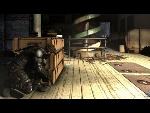 Imagen de previsualización de YouTube