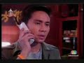 Hmong dubbed-Vim Dabtsi Kev Hlub Thiaj Qab Zib 1.5