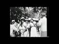 videos de wall street 1968 - 2008.mpg.sfl.mpg